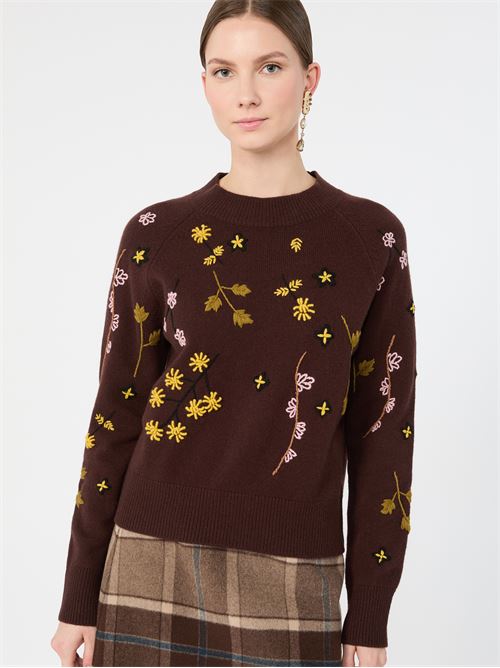 WKDRAFIA MAXMARA WEEKEND | 262536612260001